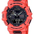 Часы Casio G-Shock GBA-900-4ADR (GBA-900-4A)